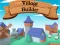 Spel Village Builder aanlyn