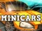 Spel MINICARS aanlyn