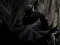 Spel Batman Funny Games aanlyn