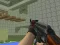 Spel Counter Craft 2 aanlyn