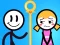 Spel Save Us aanlyn