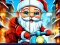 Spel Santa Claus Christmas Clicker aanlyn