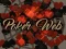 Spel Poker Web aanlyn