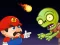 Spel Super Lali vs zombies aanlyn