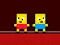 Spel Funny Obbys aanlyn