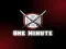 Spel One Minute aanlyn