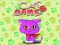 Spel Cat Games aanlyn