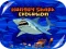 Spel Hungry Shark Evolution aanlyn