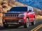 Spel Jeep Wagoneer aanlyn