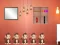 Spel Monkey Escape aanlyn