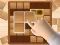 Spel Wooden Block Blast Adventure Master aanlyn