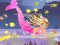 Spel Mermaid chage princess aanlyn