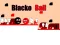 Spel Blacko Ball aanlyn