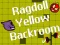 Spel Toture on the backrooms aanlyn