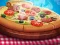 Spel My Pizza Outlet aanlyn