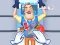 Spel Airport Security 3d aanlyn