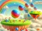 Spel Sky Block Bounce aanlyn