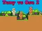 Spel Tuny vs Osu 2 aanlyn