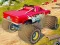 Spel Island Monster Offroad aanlyn