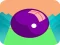 Spel Rolling aanlyn
