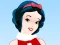 Spel Snow White aanlyn