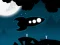 Spel Humans Rescue aanlyn