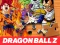 Spel Dragon Ball Z Jigsaw Puzzle aanlyn
