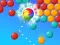 Spel Bubble Shooter Classic Pop aanlyn