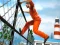 Spel Prison escape aanlyn