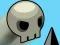 Spel Death Jump 3 aanlyn