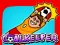 Spel Mini Goalkeeper aanlyn