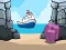 Spel Island Escape 2 aanlyn