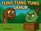 Spel Italian Brainrot Tung Tung Tung Sahur aanlyn