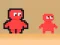 Spel RedLand Water is life aanlyn