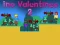 Spel Ino Valentines 2 aanlyn