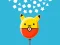 Spel Rise Up Pika aanlyn