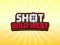 Spel Shot Wild West aanlyn