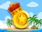 Spel Coin Royale aanlyn