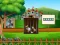 Spel Rescue The Duck Family 2 aanlyn