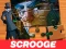 Spel Scrooge Jigsaw Puzzle aanlyn