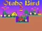 Spel Otaho Bird 2 aanlyn
