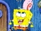 Spel Sponge Bob Slide aanlyn