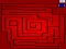 Spel Hedge maze aanlyn