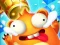 Spel Whack `em Mole! aanlyn