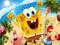 Spel SpongeBob SquarePants City 3D aanlyn