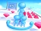 Spel Big team aanlyn