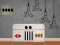 Spel Naughty Chef Escape aanlyn
