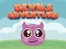 Spel Devils Adventure aanlyn
