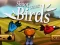 Spel Shoot Some Birds aanlyn