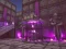 Spel Shy Eye Maze Prototype aanlyn